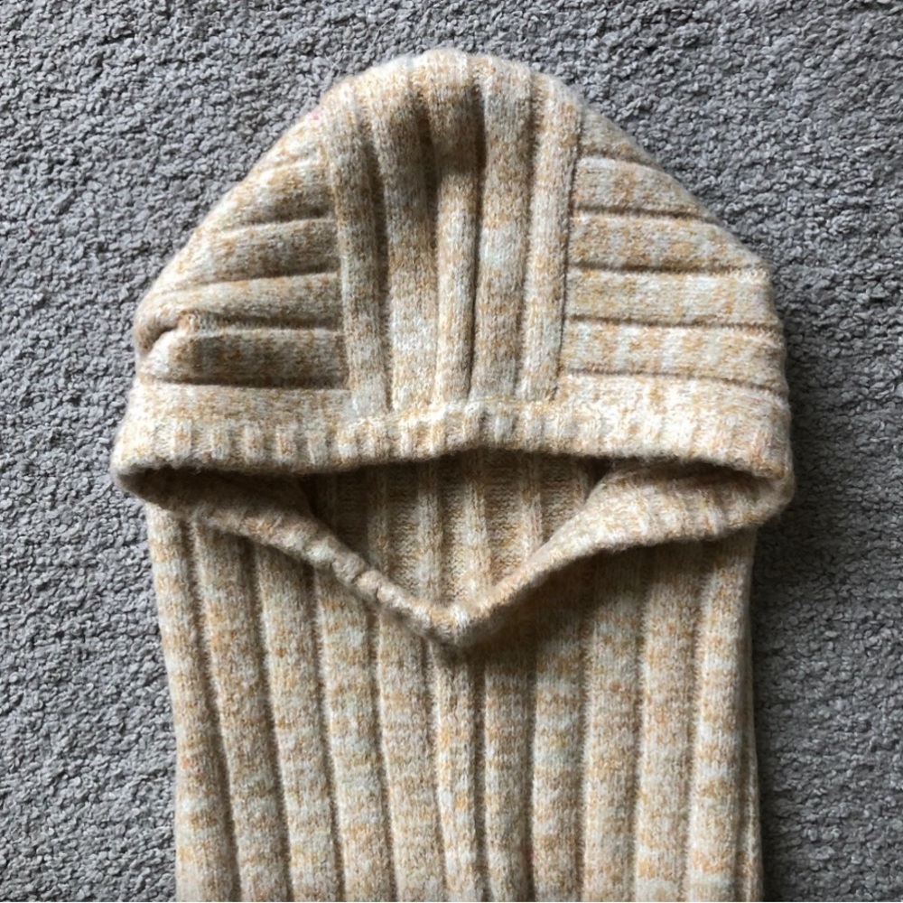 Universal Thread Balaclava.